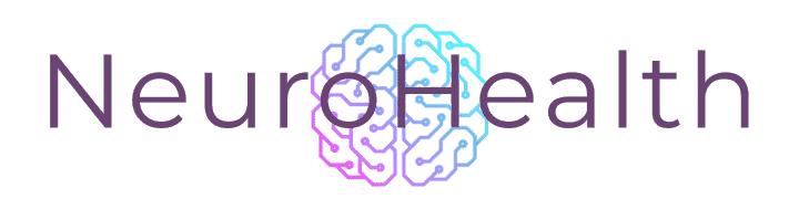 NeuroHealth Utah logo